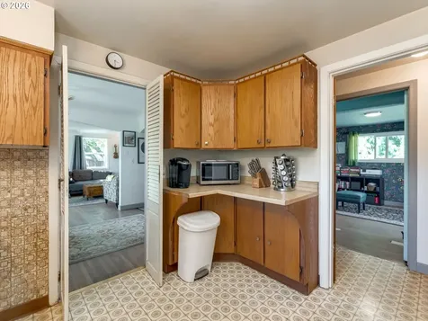 3004 NE 54th Street Vancouver WA 98663