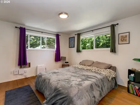 3004 NE 54th Street Vancouver WA 98663