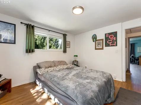 3004 NE 54th Street Vancouver WA 98663