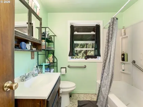 3004 NE 54th Street Vancouver WA 98663