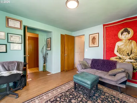 3004 NE 54th Street Vancouver WA 98663