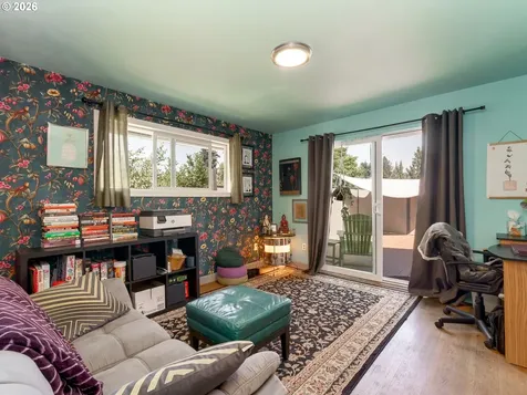 3004 NE 54th Street Vancouver WA 98663
