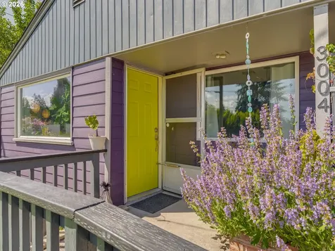 3004 NE 54th Street Vancouver WA 98663