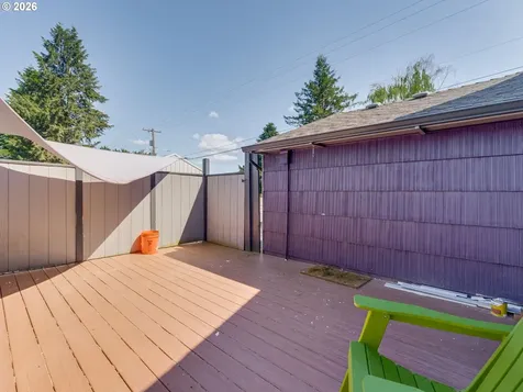 3004 NE 54th Street Vancouver WA 98663
