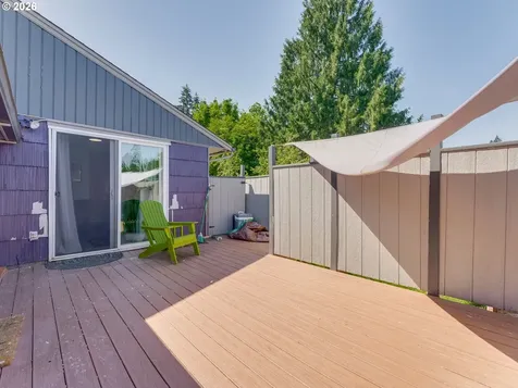 3004 NE 54th Street Vancouver WA 98663