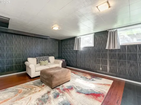 3004 NE 54th Street Vancouver WA 98663