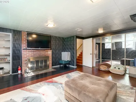 3004 NE 54th Street Vancouver WA 98663