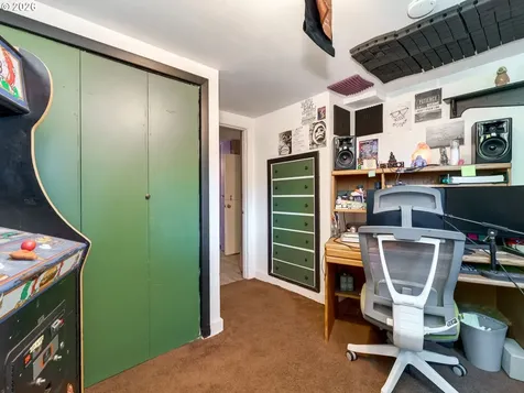 3004 NE 54th Street Vancouver WA 98663