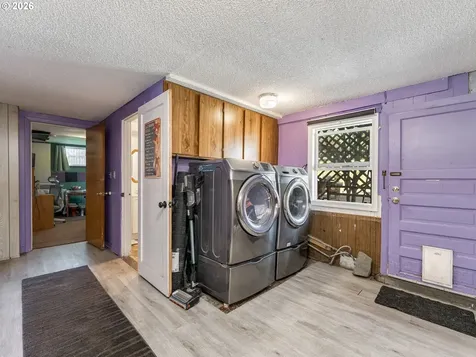 3004 NE 54th Street Vancouver WA 98663