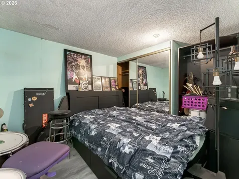 3004 NE 54th Street Vancouver WA 98663