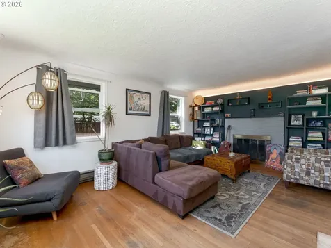 3004 NE 54th Street Vancouver WA 98663