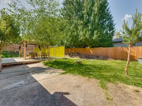 3004 NE 54th Street Vancouver WA 98663