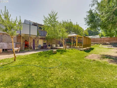 3004 NE 54th Street Vancouver WA 98663