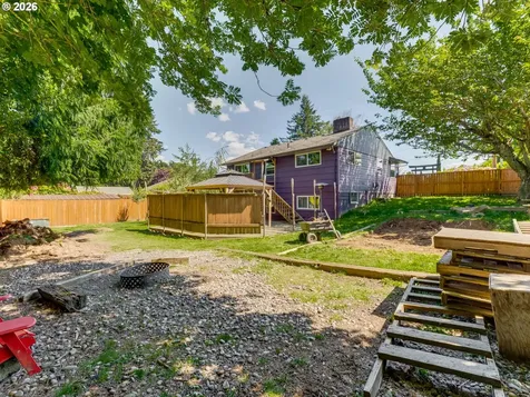 3004 NE 54th Street Vancouver WA 98663