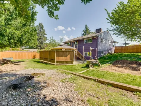 3004 NE 54th Street Vancouver WA 98663