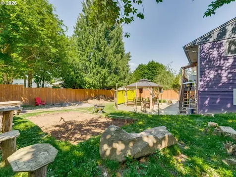 3004 NE 54th Street Vancouver WA 98663