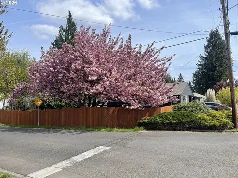 3004 NE 54th Street Vancouver WA 98663