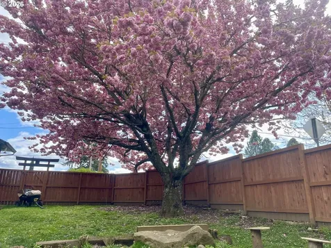3004 NE 54th Street Vancouver WA 98663