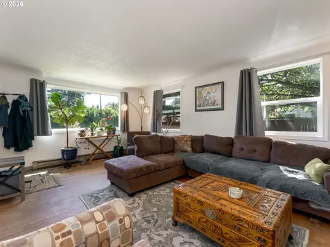 3004 NE 54th Street Vancouver WA 98663
