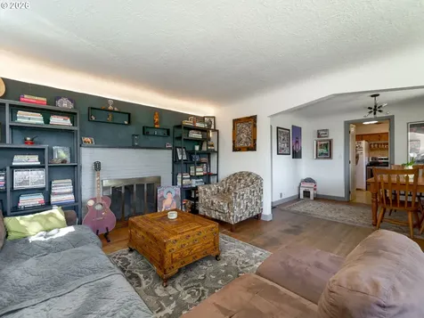 3004 NE 54th Street Vancouver WA 98663