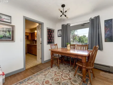 3004 NE 54th Street Vancouver WA 98663