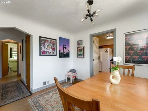 3004 NE 54th Street Vancouver WA 98663