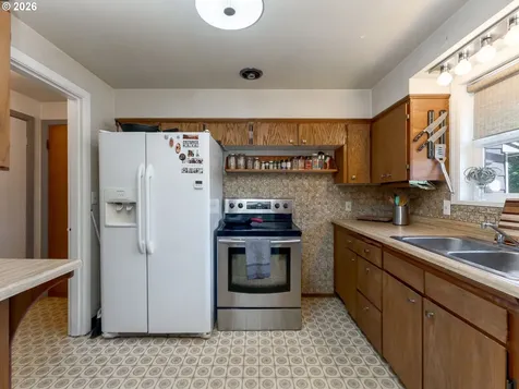 3004 NE 54th Street Vancouver WA 98663