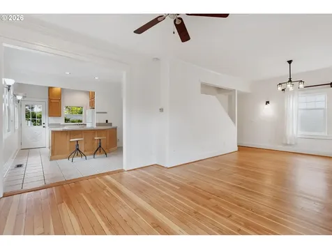 5624 NE Glisan Street Portland OR 97213