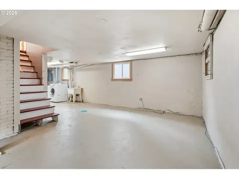 5624 NE Glisan Street Portland OR 97213
