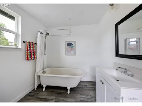203 SE Roake Avenue Castle Rock WA 98611