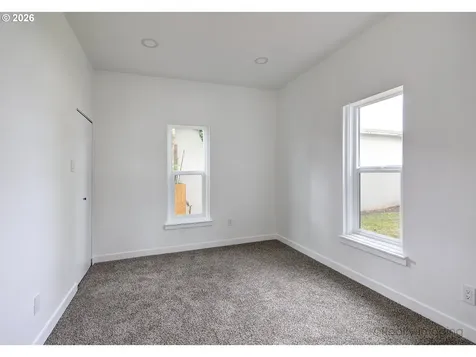 203 SE Roake Avenue Castle Rock WA 98611