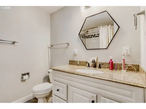 5050 SE Robin Court Milwaukie OR 97267