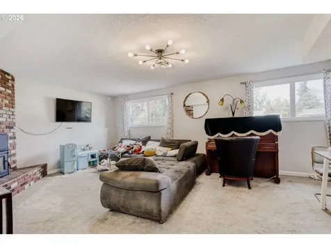 5050 SE Robin Court Milwaukie OR 97267