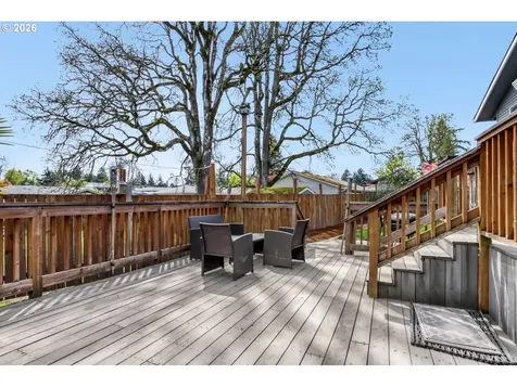 5050 SE Robin Court Milwaukie OR 97267