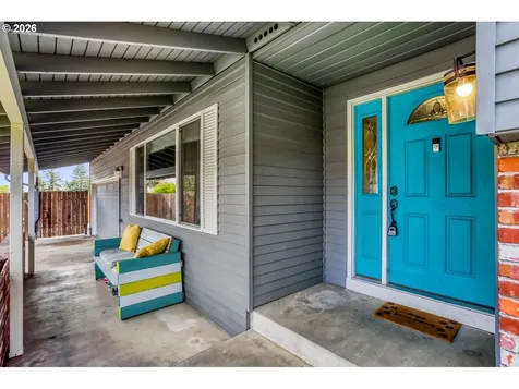 5050 SE Robin Court Milwaukie OR 97267