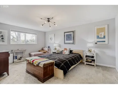 5050 SE Robin Court Milwaukie OR 97267