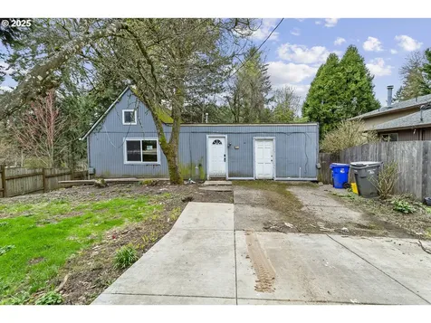 9355 SW Capitol Highway Portland OR 97219