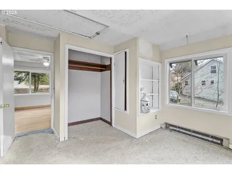 9355 SW Capitol Highway Portland OR 97219