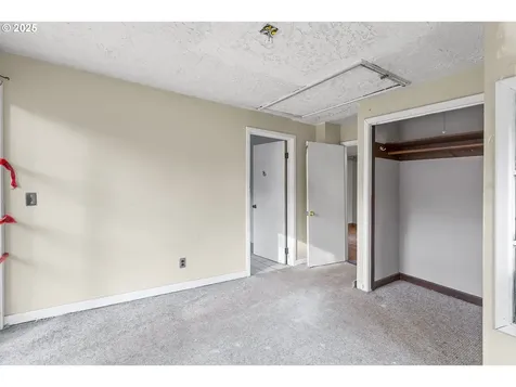 9355 SW Capitol Highway Portland OR 97219