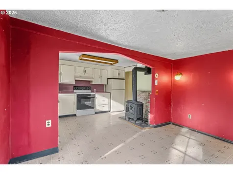 9355 SW Capitol Highway Portland OR 97219