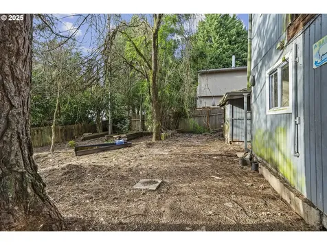 9355 SW Capitol Highway Portland OR 97219