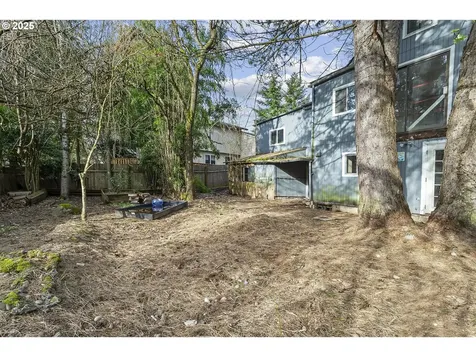 9355 SW Capitol Highway Portland OR 97219