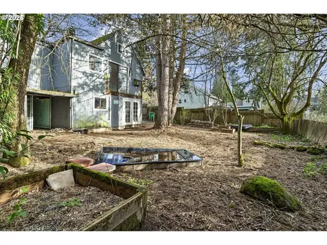 9355 SW Capitol Highway Portland OR 97219