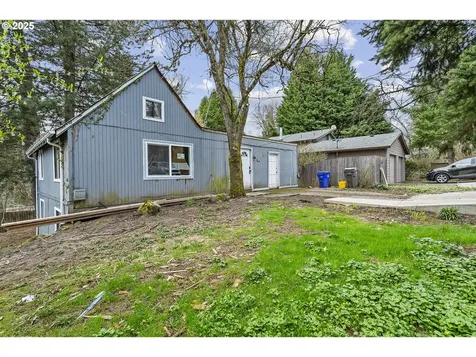 9355 SW Capitol Highway Portland OR 97219
