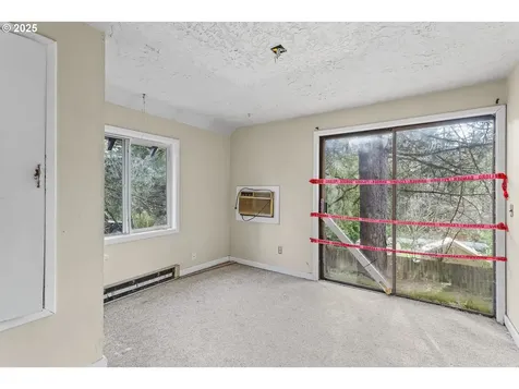 9355 SW Capitol Highway Portland OR 97219