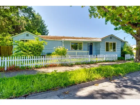 2996 River Road Eugene OR 97404