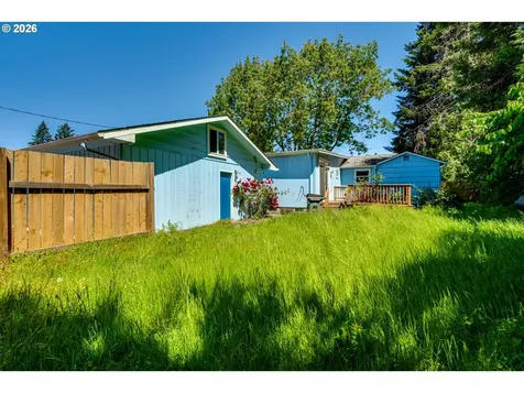 2996 River Road Eugene OR 97404