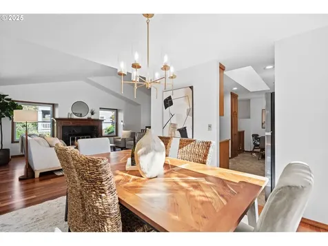 8708 SW 62nd Avenue Portland OR 97219