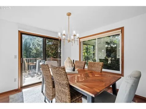 8708 SW 62nd Avenue Portland OR 97219