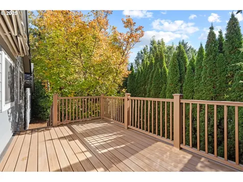 8708 SW 62nd Avenue Portland OR 97219